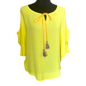 COVERUP, Gold and Silver